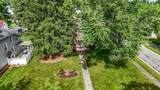245 Main Street - Photo 69