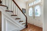 245 Main Street - Photo 8