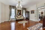 245 Main Street - Photo 9