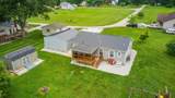 70 Liberty Avenue - Photo 30
