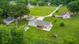 70 Liberty Avenue - Photo 31