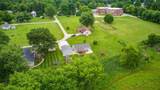 70 Liberty Avenue - Photo 32
