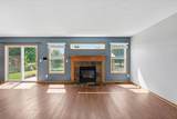 403 Sycamore Creek Street - Photo 10