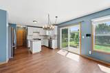 403 Sycamore Creek Street - Photo 11