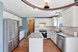 403 Sycamore Creek Street - Photo 12