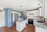 403 Sycamore Creek Street - Photo 13