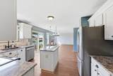 403 Sycamore Creek Street - Photo 14