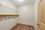 403 Sycamore Creek Street - Photo 15