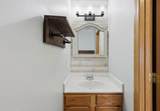 403 Sycamore Creek Street - Photo 16