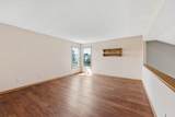 403 Sycamore Creek Street - Photo 17