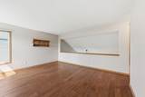 403 Sycamore Creek Street - Photo 18