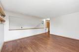 403 Sycamore Creek Street - Photo 19