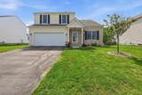 403 Sycamore Creek Street - Photo 2