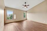 403 Sycamore Creek Street - Photo 20