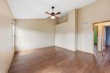 403 Sycamore Creek Street - Photo 21