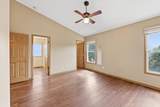 403 Sycamore Creek Street - Photo 22