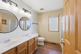 403 Sycamore Creek Street - Photo 23
