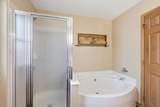 403 Sycamore Creek Street - Photo 24