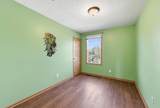 403 Sycamore Creek Street - Photo 25