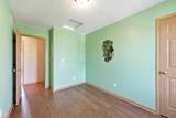 403 Sycamore Creek Street - Photo 26