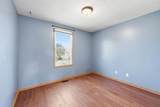 403 Sycamore Creek Street - Photo 27