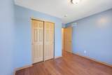 403 Sycamore Creek Street - Photo 28