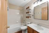 403 Sycamore Creek Street - Photo 29
