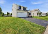 403 Sycamore Creek Street - Photo 3