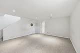 403 Sycamore Creek Street - Photo 30