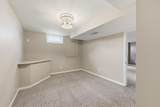 403 Sycamore Creek Street - Photo 31