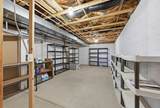 403 Sycamore Creek Street - Photo 32