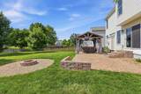 403 Sycamore Creek Street - Photo 33