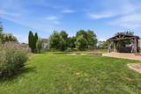 403 Sycamore Creek Street - Photo 34