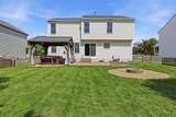 403 Sycamore Creek Street - Photo 35