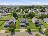 403 Sycamore Creek Street - Photo 37