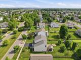 403 Sycamore Creek Street - Photo 39