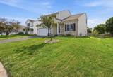 403 Sycamore Creek Street - Photo 4