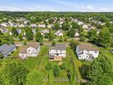 403 Sycamore Creek Street - Photo 41
