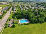 403 Sycamore Creek Street - Photo 43