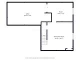 403 Sycamore Creek Street - Photo 45