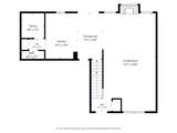 403 Sycamore Creek Street - Photo 46