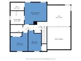 403 Sycamore Creek Street - Photo 47