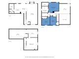 403 Sycamore Creek Street - Photo 48