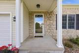 403 Sycamore Creek Street - Photo 5