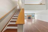 403 Sycamore Creek Street - Photo 6