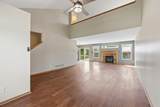 403 Sycamore Creek Street - Photo 7