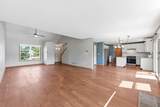 403 Sycamore Creek Street - Photo 8