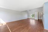 403 Sycamore Creek Street - Photo 9
