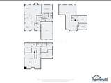5693 Harlem Road - Photo 98