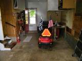 44 North Street - Photo 31